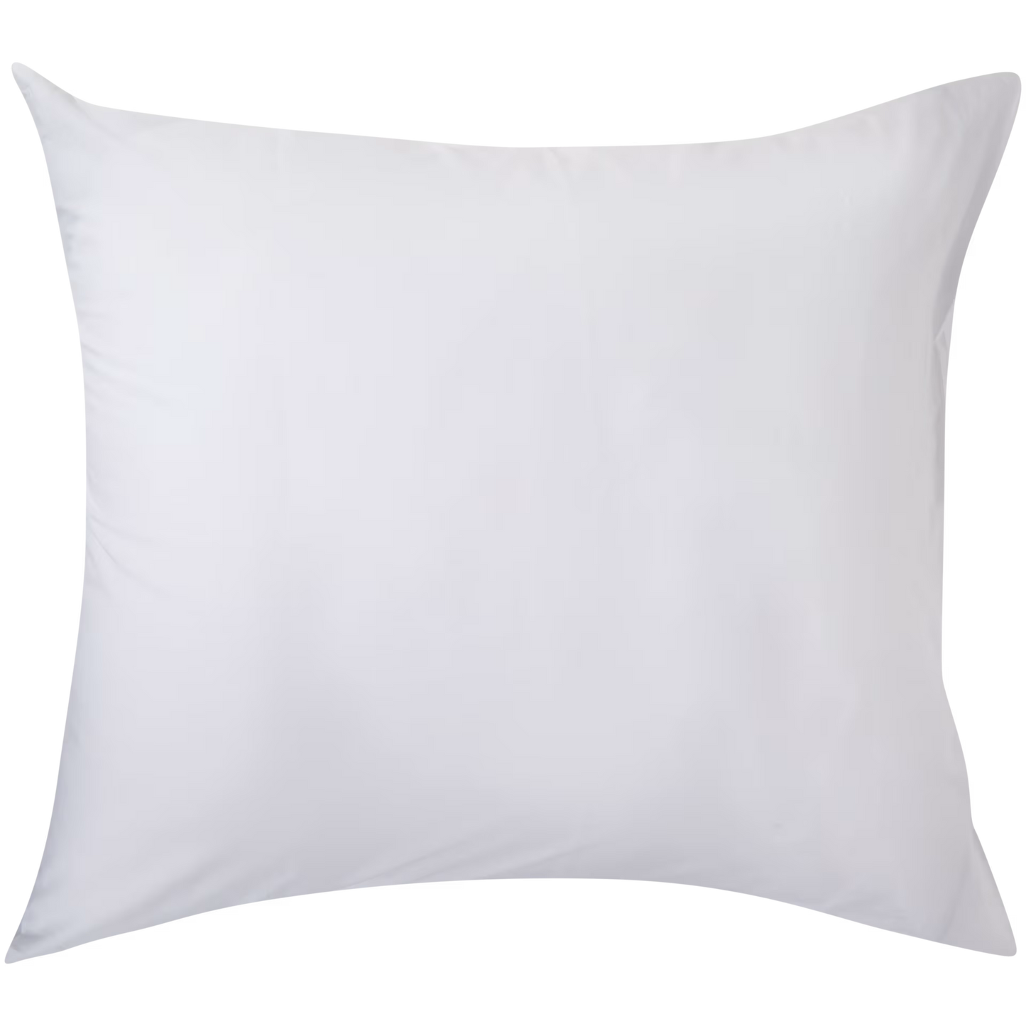 Loved Ones Slaap kussensloop