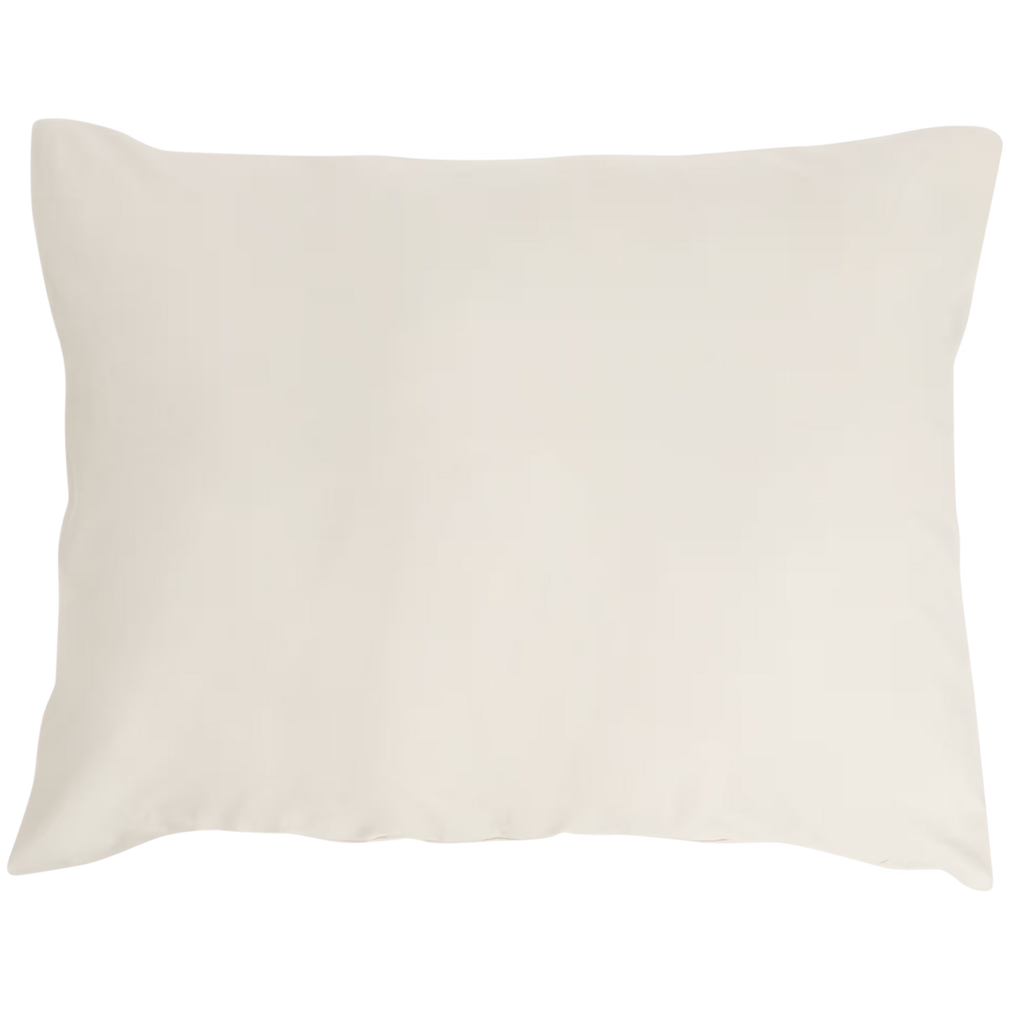 Loved Ones Slaap kussensloop