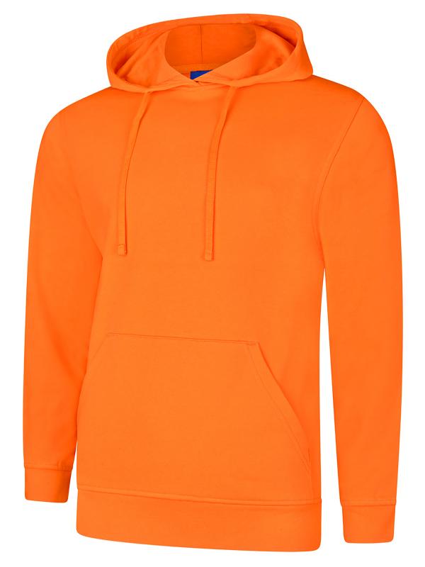 DROELOE Koningsdag Hoodie